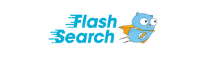 FlashSearch by Ecomfy.io